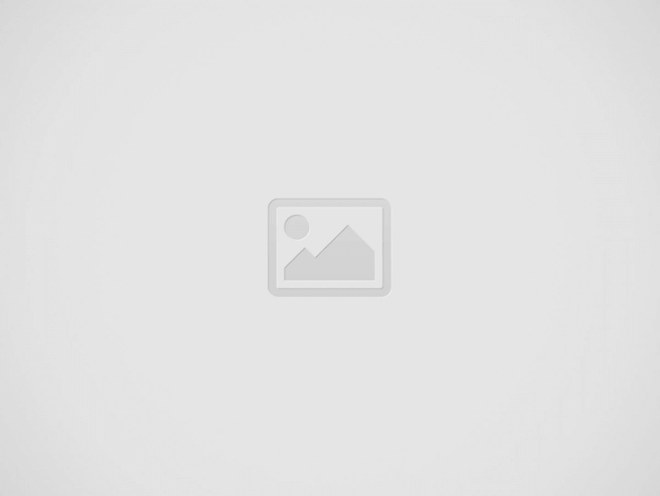 番長4の引き戻しに期待値はあるのか？